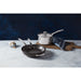 54115018001191 Kitchen/Cookware/Saucepans