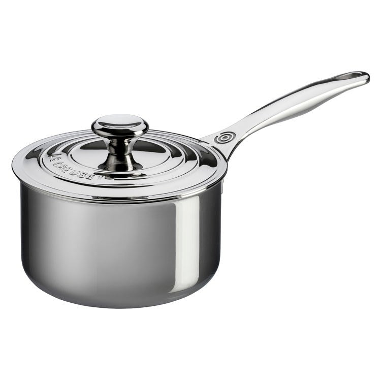Product Image: 54115018001191 Kitchen/Cookware/Saucepans