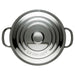 54109026001191 Kitchen/Cookware/Stockpots