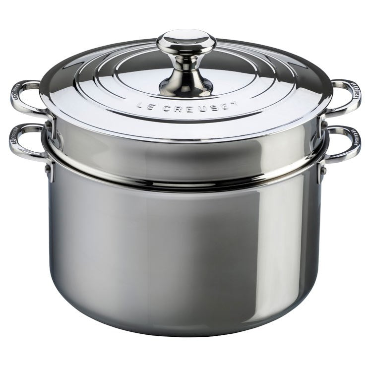 Product Image: 54109026001191 Kitchen/Cookware/Stockpots