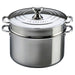 54109026001191 Kitchen/Cookware/Stockpots