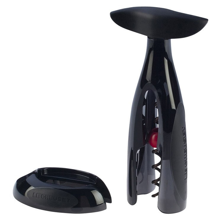 Product Image: ST00157000140001 Dining & Entertaining/Barware/Wine Tools & Accessories
