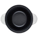 22110016010041 Kitchen/Cookware/Stockpots