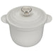 22110016010041 Kitchen/Cookware/Stockpots