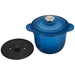 22110016200041 Kitchen/Cookware/Stockpots