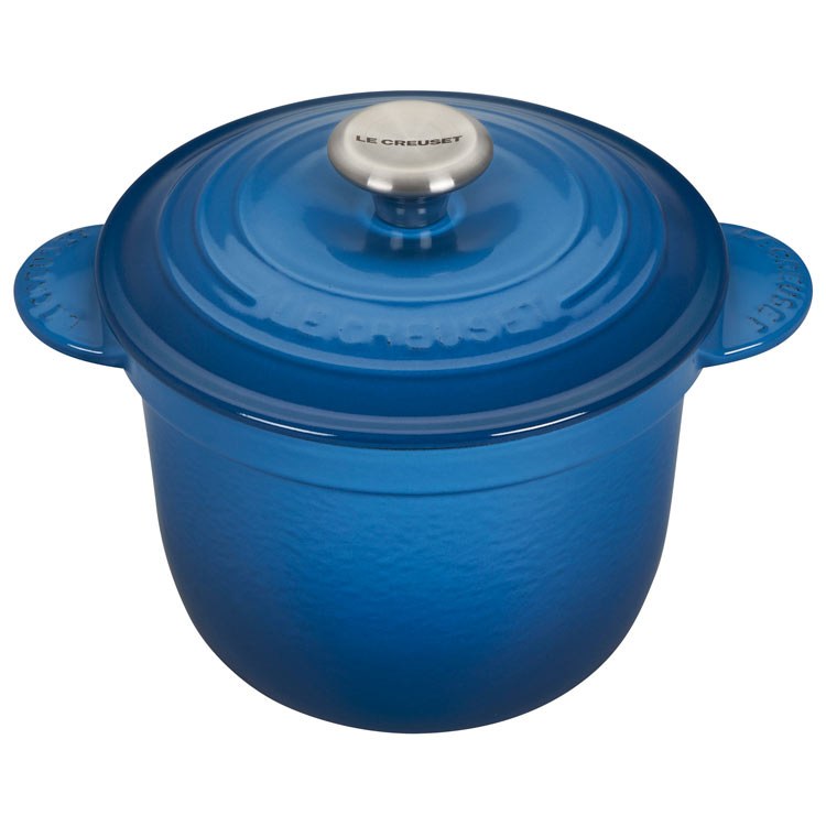 Product Image: 22110016200041 Kitchen/Cookware/Stockpots