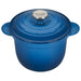 22110016200041 Kitchen/Cookware/Stockpots