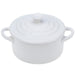 71901125010131 Kitchen/Cookware/Dutch Ovens
