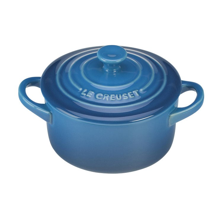 Product Image: PG1160-085959 Kitchen/Cookware/Dutch Ovens