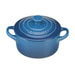 PG1160-085959 Kitchen/Cookware/Dutch Ovens