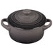 71901125444131 Kitchen/Cookware/Dutch Ovens