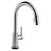 9159TV-AR-DST Kitchen/Kitchen Faucets/Pull Down Spray Faucets