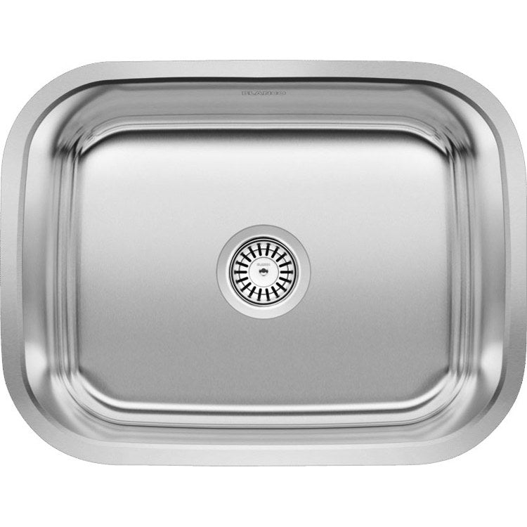 Product Image: 441398 Laundry Utility & Service/Laundry Utility & Service Sinks/Drop in Utility Sinks