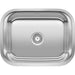 441398 Laundry Utility & Service/Laundry Utility & Service Sinks/Drop in Utility Sinks