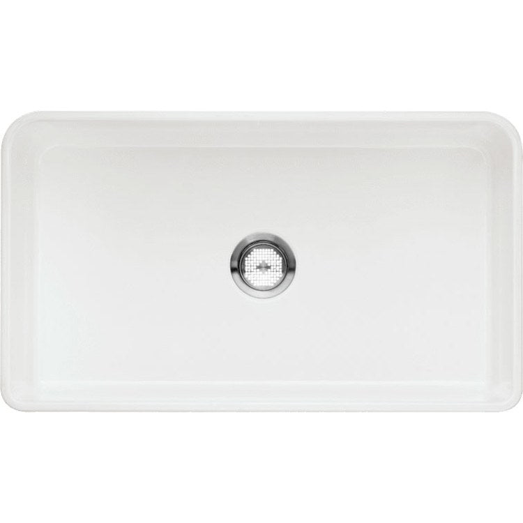 Product Image: 525012 Kitchen/Kitchen Sinks/Apron & Farmhouse Sinks