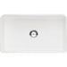 525012 Kitchen/Kitchen Sinks/Apron & Farmhouse Sinks