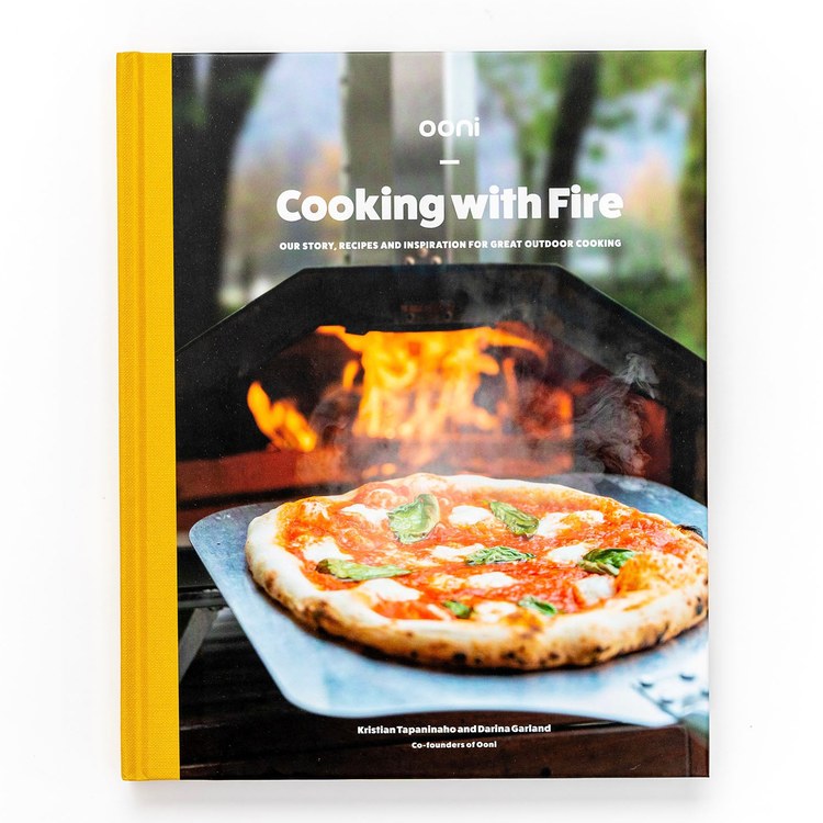 Product Image: UU-P06200 Kitchen/Kitchen Tools/Cookbooks