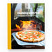 UU-P06200 Kitchen/Kitchen Tools/Cookbooks