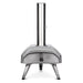 UU-P29400 Outdoor/Grills & Outdoor Cooking/Outdoor Pizza Ovens