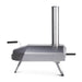 UU-P29400 Outdoor/Grills & Outdoor Cooking/Outdoor Pizza Ovens