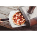 UU-P29400 Outdoor/Grills & Outdoor Cooking/Outdoor Pizza Ovens