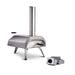 UU-P29400 Outdoor/Grills & Outdoor Cooking/Outdoor Pizza Ovens