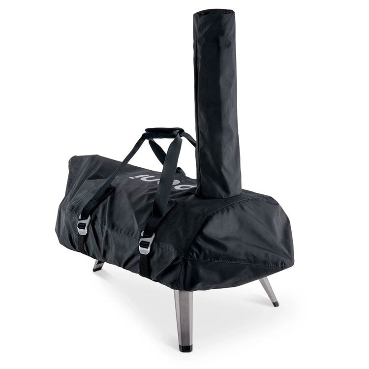 Product Image: UU-P0A200 Outdoor/Grills & Outdoor Cooking/Grill Accessories