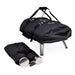 UU-P0AE00 Outdoor/Grills & Outdoor Cooking/Grill Accessories