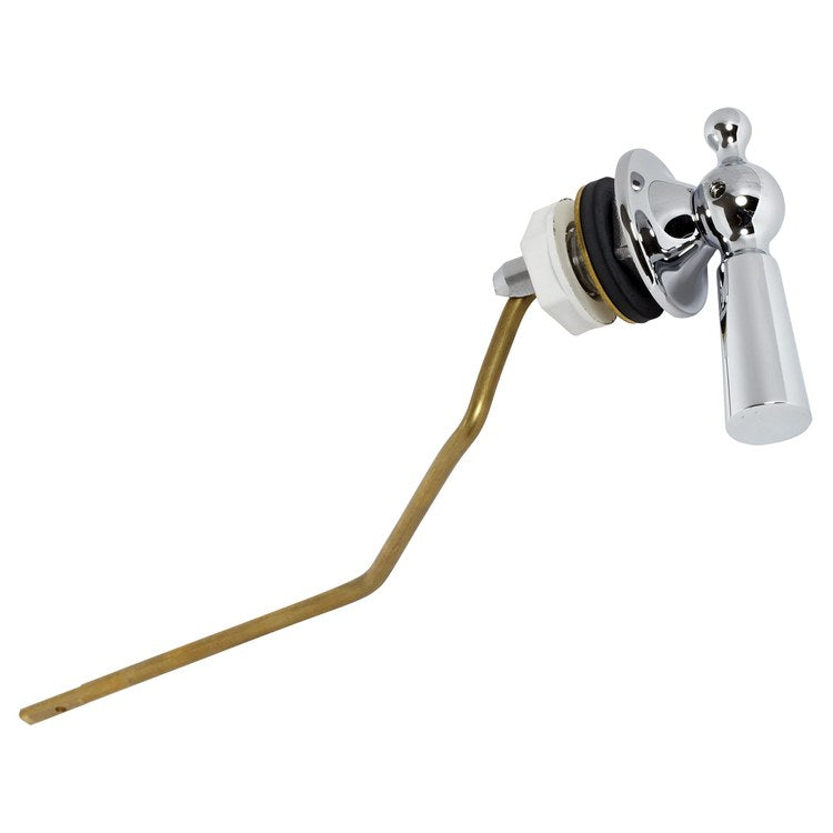 Product Image: 7381084-200.0020A Parts & Maintenance/Toilet Parts/Toilet Flush Handles