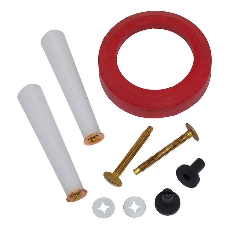 Product Image: 7381147-200.0070A Parts & Maintenance/Bathroom Sink & Faucet Parts/Bathtub & Shower Faucet Parts