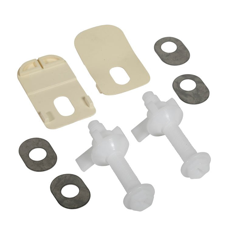 Product Image: 760087-0070A Parts & Maintenance/Bathroom Sink & Faucet Parts/Bathroom Sink Faucet Parts