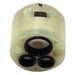 A951470-0070A Parts & Maintenance/Bathroom Sink & Faucet Parts/Bathroom Sink Faucet Parts