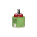A951470-0070A Parts & Maintenance/Bathroom Sink & Faucet Parts/Bathroom Sink Faucet Parts