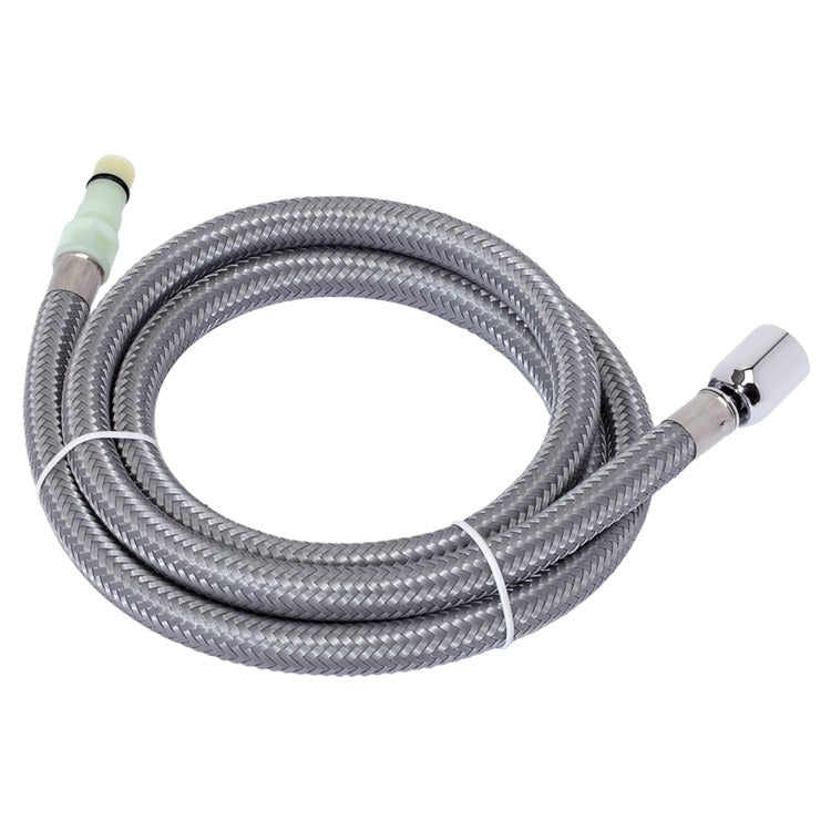 Product Image: M920017-0020A Bathroom/Bathroom Tub & Shower Faucets/Handshower Hoses