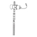 M921403-0070A Parts & Maintenance/Bathroom Sink & Faucet Parts/Other Bathroom Sink & Faucet Parts