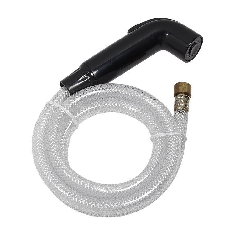 Product Image: M953670-0170A Parts & Maintenance/Kitchen Sink & Faucet Parts/Kitchen Faucet Parts