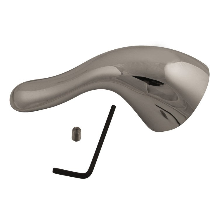 Product Image: M962133-0020A Parts & Maintenance/Bathroom Sink & Faucet Parts/Bathroom Sink Faucet Handles & Handle Parts
