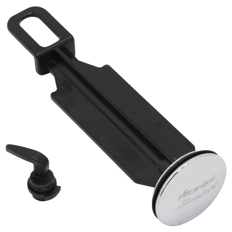 Product Image: M962544-0020A Parts & Maintenance/Bathroom Sink & Faucet Parts/Bathroom Sink Faucet Parts
