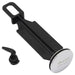 M962544-0020A Parts & Maintenance/Bathroom Sink & Faucet Parts/Bathroom Sink Faucet Parts