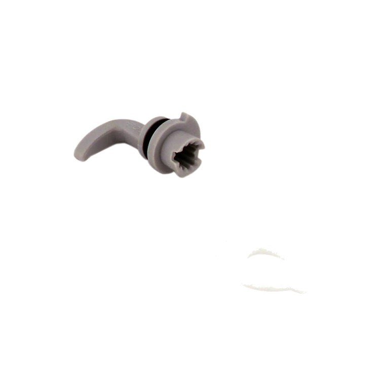 Product Image: M962551-0070A Parts & Maintenance/Bathroom Sink & Faucet Parts/Bathroom Sink Faucet Parts