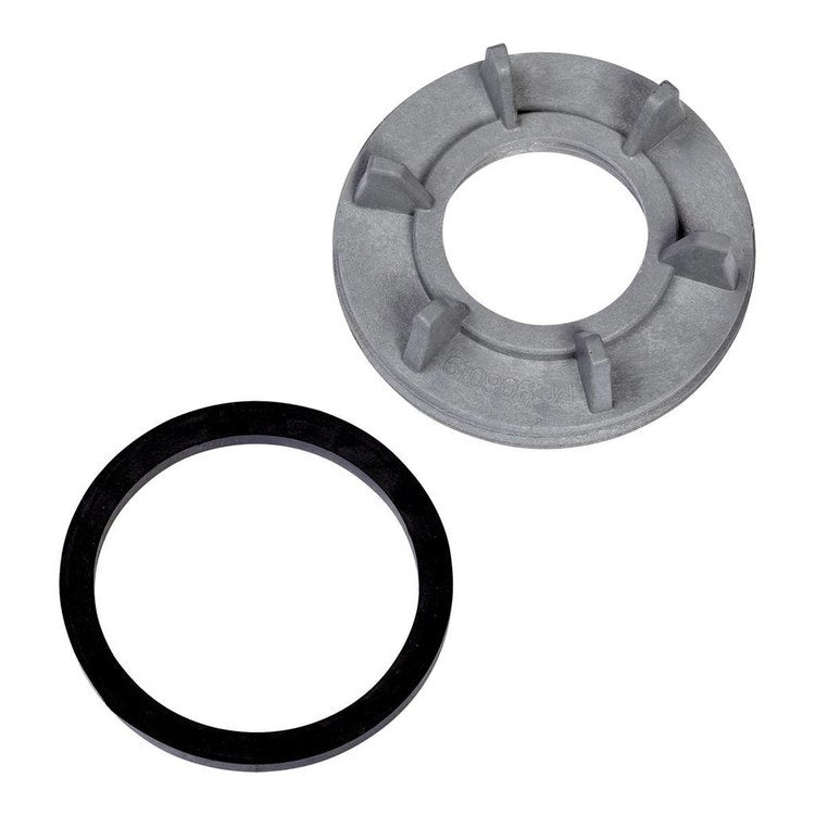Product Image: M962592-0070A Parts & Maintenance/Bathroom Sink & Faucet Parts/Other Bathroom Sink & Faucet Parts