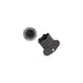 M964171-0070A Parts & Maintenance/Kitchen Sink & Faucet Parts/Kitchen Faucet Parts