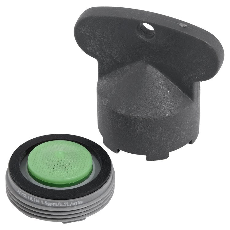 Product Image: M964171-0070A Parts & Maintenance/Kitchen Sink & Faucet Parts/Kitchen Faucet Parts