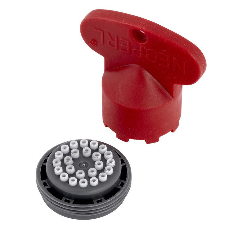Product Image: M964172-0070A Parts & Maintenance/Bathroom Sink & Faucet Parts/Bathroom Sink Faucet Parts
