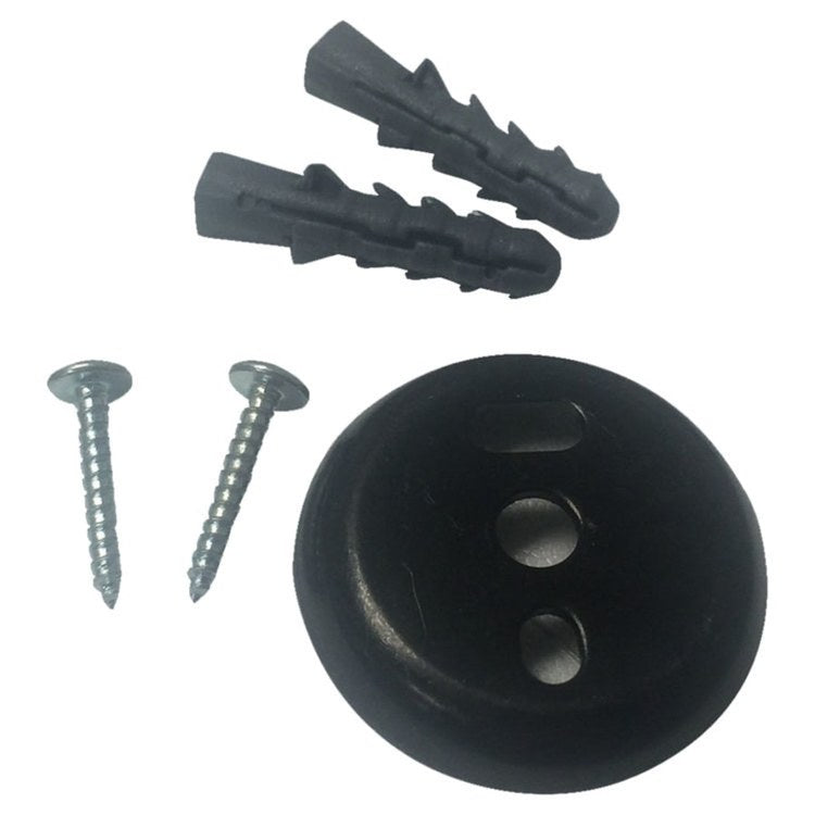 Product Image: M964248-0070A Parts & Maintenance/Bathroom Sink & Faucet Parts/Bathroom Sink Parts & Mounting Hardware