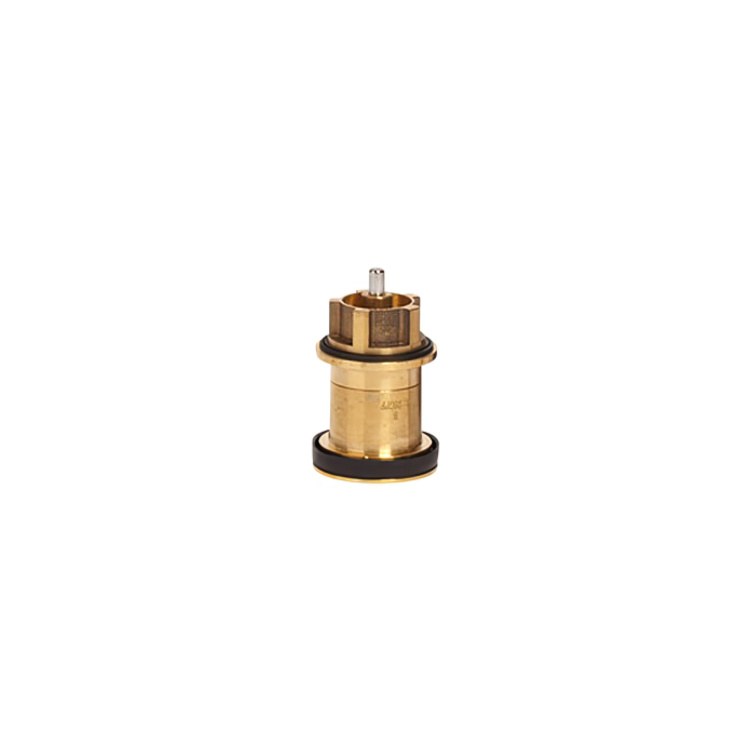 Product Image: M964905B-0071280A Parts & Maintenance/Toilet Parts/Other Toilet & Urinal Parts