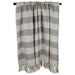 CAMZ10176 Decor/Decorative Accents/Throws