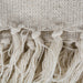 CAMZ10176 Decor/Decorative Accents/Throws