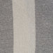 CAMZ10176 Decor/Decorative Accents/Throws