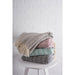 CAMZ10379 Decor/Decorative Accents/Throws